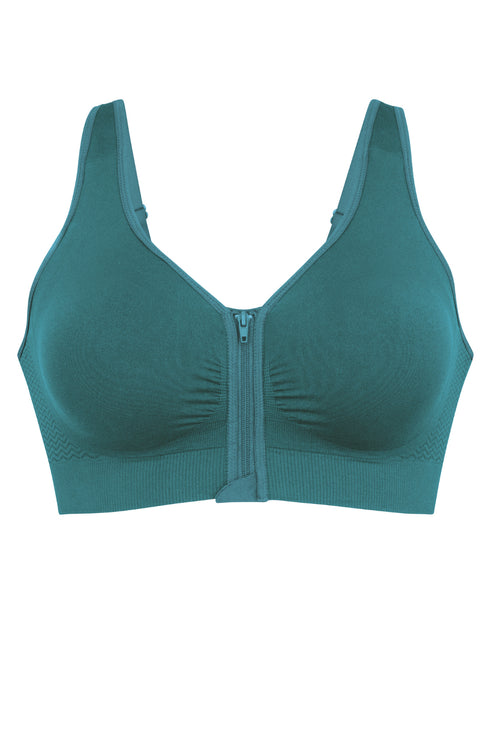 Anita Lynn Post Mastectomy Bra